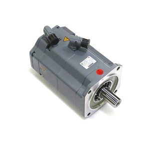 มอเตอร์ซิงโครนัสซีรีส์ Simotics S รุ่น 1FK7083-5AF71-1SH0 230 400V AC 5000 รอบต่อนาที 0.75 กิโลวัตต์ - Product Image 3