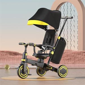 <span class=keywords><strong>Triciclo</strong></span> para bebés para niños, <span class=keywords><strong>triciclo</strong></span> encantador para bebés, asiento de bicicleta para niños, <span class=keywords><strong>triciclo</strong></span> para niños - Product Image 5