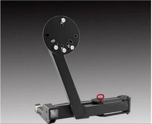 Portallantas de Acero de Enganche Universal de Gran Venta <span class=keywords><strong>para</strong></span> Rueda Trasera de Coches, SUV y Semirremolques <span class=keywords><strong>para</strong></span> Almacenamiento de Neumáticos de Repuesto - Product Image 2