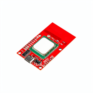 WRL-24738 โมดูลเครื่องอ่าน RFID แบบดั้งเดิม - Product Image 1