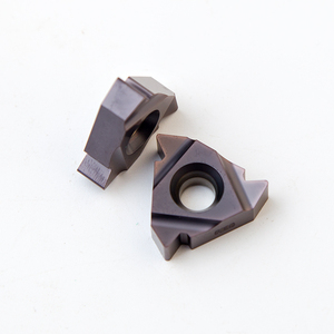 Fengyi Dụng Cụ Chèn Ren Tay Phải Bên Ngoài Kiểu B Tùy Chỉnh Cho Ống Dẫn Dầu - Product Image 2