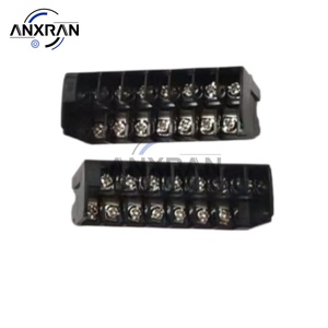 Terminal de Expansión para PLC Omron, Modelo CP1W-16 - Product Image 1
