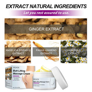 Crème raffermissante <span class=keywords><strong>pour</strong></span> le levage des fesses et des hanches, crème <span class=keywords><strong>pour</strong></span> l'amélioration des seins, crème <span class=keywords><strong>pour</strong></span> l'agrandissement des fesses - Product Image 2