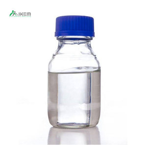 3-Aminopropiltrimetoxisilano de Alta Pureza y Calidad, CAS 13822-56-5, Suministro de Fábrica, Suministro a Granel - Product Image 2