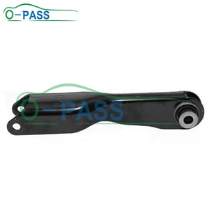 OPASS braccio di controllo inferiore posteriore per LAND ROVER Discovery Range Rover <span class=keywords><strong>Sport</strong></span> 2012- LR037700 - Product Image 3