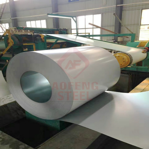 รูปแบบไม้3D Ppgi <span class=keywords><strong>ล</strong></span>ายไม้เคลือบสี Ppgl สี<span class=keywords><strong>ล</strong></span>ามิเนตแผ่นสำหรับ<span class=keywords><strong>ผนัง</strong></span>โปรไฟล์แผงรั้ว - Product Image 4