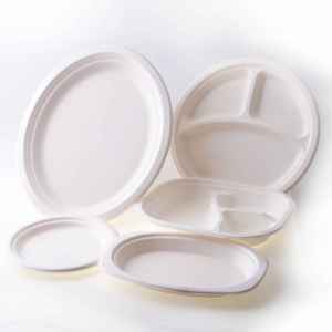 Accessoires de fête jetables - Product Image 6