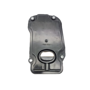 35330-60060 35330-34010 35330-0C010 Bộ Lọc Truyền Tự Động AB60E AB60F - Product Image 1