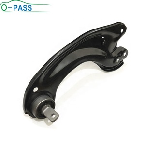 Brazo de arrastre de rueda trasera OPASS para <span class=keywords><strong>Honda</strong></span> New <span class=keywords><strong>Civic</strong></span> X Insight 52360-TED-T00 - Product Image 3