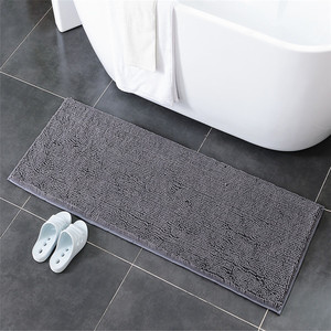 הסיטונאי מים רכים במיוחד ספיגת צ 'ניל רצפת שטיח - Product Image 5