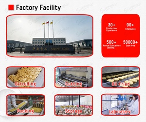 โรงงานผลิตบะหมี่จีนสีชมพู ซิโนมี แบรนด์ บูลดัก คาร์โบนาร่า รส<span class=keywords><strong>เผ็ด</strong></span>ร้อน 132 กรัม บะหมี่เกาหลี - Product Image 3