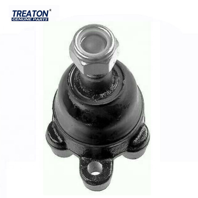 Treaton Auto Parts - High Quality Ball Joints for H-1
