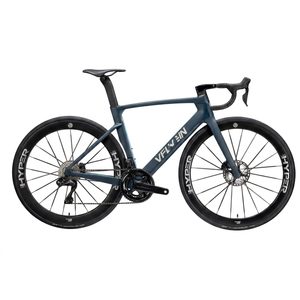 จักรยานเสือหมอบ Newly-Ultegraaaaaa Di2 Gen2 สำหรับขาย - Product Image 1