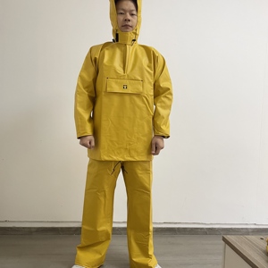 2026 Salopettes de pêche et Waders de pêche pour adultes, personnalisables, respirants, imperméables et durables, vente en gros directe usine - Product Image 1