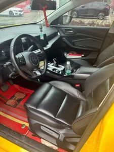 Venta Especial 2017 2021 <span class=keywords><strong>2022</strong></span>: Autos SAIC MG de Gasolina con Bajo Consumo de Combustible, Volante a la Izquierda, Vehículo Familiar para Distribuidores Globales - Product Image 4