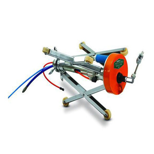 380V 5kW - Product Image 2