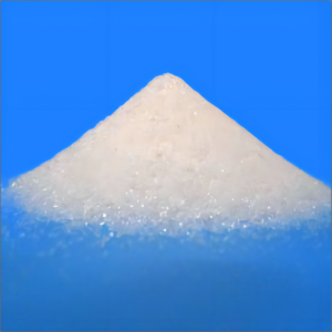 Polvere di solfato di potassio di alluminio produce solfato di alluminio - Product Image 3