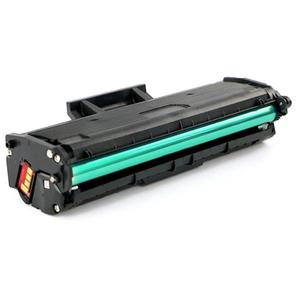 Toner pour <span class=keywords><strong>samsung</strong></span> ProXpress <span class=keywords><strong>Xpress</strong></span> SLM2020W MLT-D 111L MLTD-1112 SL M-2020-W M 2021W ELS XIL XAA SEE cartouche d'<span class=keywords><strong>imprimante</strong></span> noire - Product Image 2