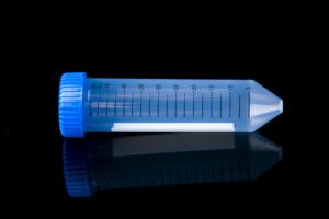 AMNGENT Lab Tubes Consumíveis Cônico Plástico Micro Centrifugador Tubo 50mL Polipropileno Estéril Centrifugador Preço <span class=keywords><strong>Falcon</strong></span> <span class=keywords><strong>Tube</strong></span> - Product Image 4