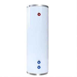 Réservoir d'accumulation multifonctionnel pressurisé d'acier inoxydable <span class=keywords><strong>combiné</strong></span> avec le réservoir d'<span class=keywords><strong>eau</strong></span> chaude différent de source de chauffage - Product Image 3