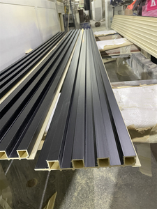 Paneles <span class=keywords><strong>de</strong></span> Pared <span class=keywords><strong>de</strong></span> PVC Económicos <span class=keywords><strong>de</strong></span> Rumania, Revestimientos <span class=keywords><strong>de</strong></span> PVC, Paneles <span class=keywords><strong>de</strong></span> Pared <span class=keywords><strong>de</strong></span> PVC y WPC, Protección <span class=keywords><strong>de</strong></span> Tableros, Irlanda - Product Image 3