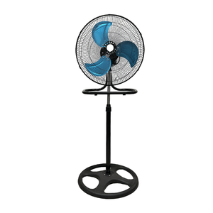 3 trong 1 <span class=keywords><strong>fan</strong></span> <span class=keywords><strong>18</strong></span> inch 70W-100W Công nghiệp tốc độ cao động cơ kim loại lưới tản nhiệt lưỡi 3 tùy chỉnh điều khiển từ xa chức năng 3 trong 1 đứng <span class=keywords><strong>fan</strong></span> hâm mộ - Product Image 1