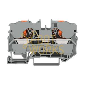 วาโก้ 22101201 - ใหม่ - Product Image 1