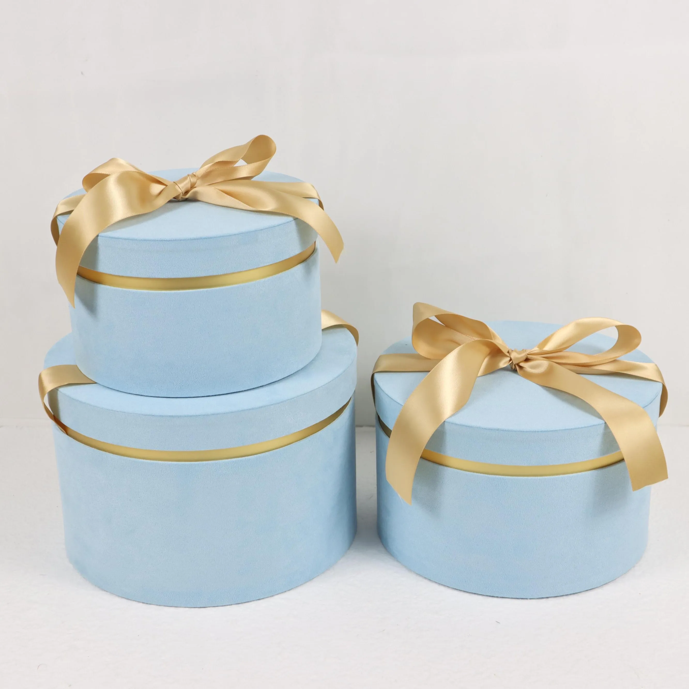 50 Pezzi Scatole Portaconfetti Scatola Regalo Di Carta Kraft Vintage - Foto 5