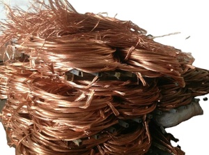 99.9% Pure Copper Round/Square/Flat <strong>Bar</strong> <strong>Price</strong> Per Kg