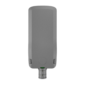 Controlador de Luz LED para Exteriores de 150W, Cuerpo de Aluminio, IP65, Temperatura de Color 3000K-6500K, Garantía de 5 Años, Fuente de Alimentación CA LD-YZ3B - Product Image 4
