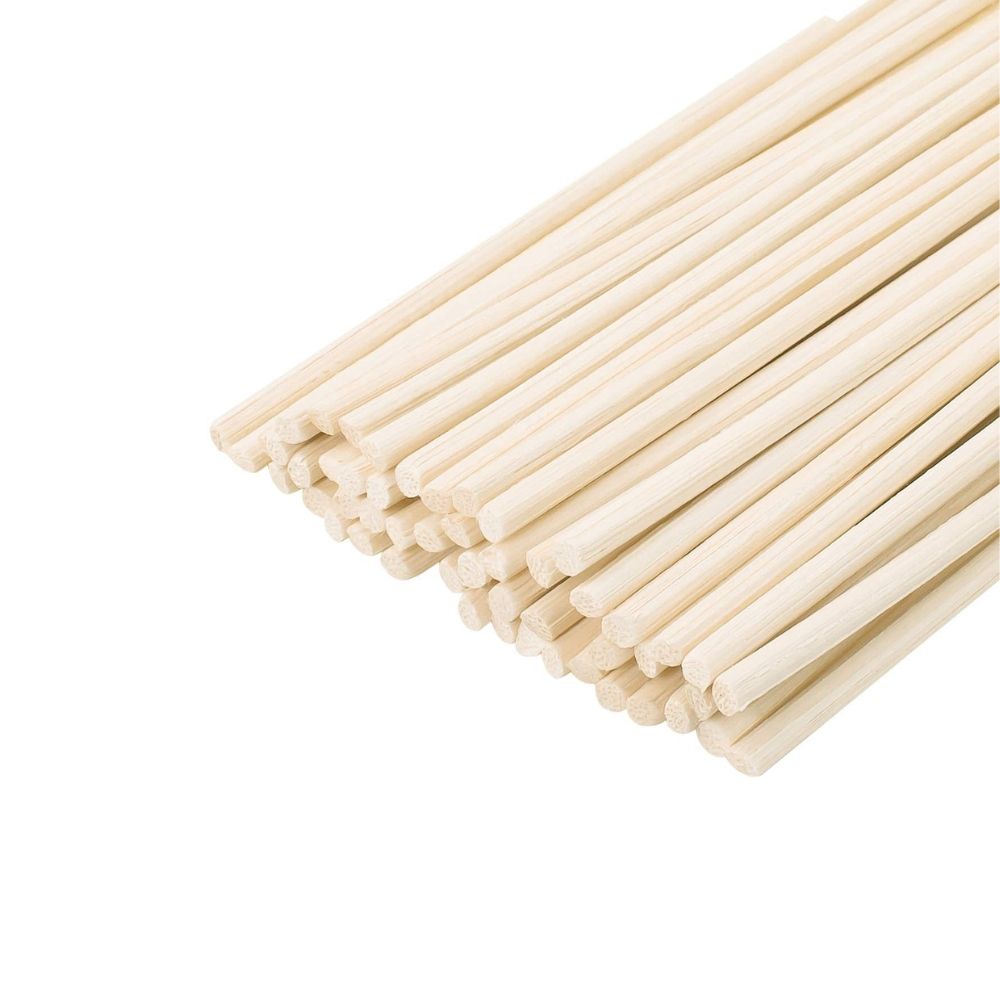 สีเหลืองธรรมชาติ