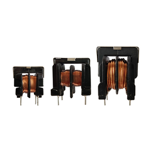 Nhà <span class=keywords><strong>m</strong></span>áy cung cấp phổ biến chế độ Choke dòng Lọc - Product Image 3