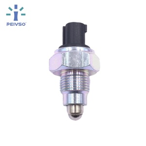 PEIVSO Interrupteur de feux de recul de haute qualité en gros pour Toyota 4Runner Tundra LX450 LX470 84222-60081 - Product Image 2