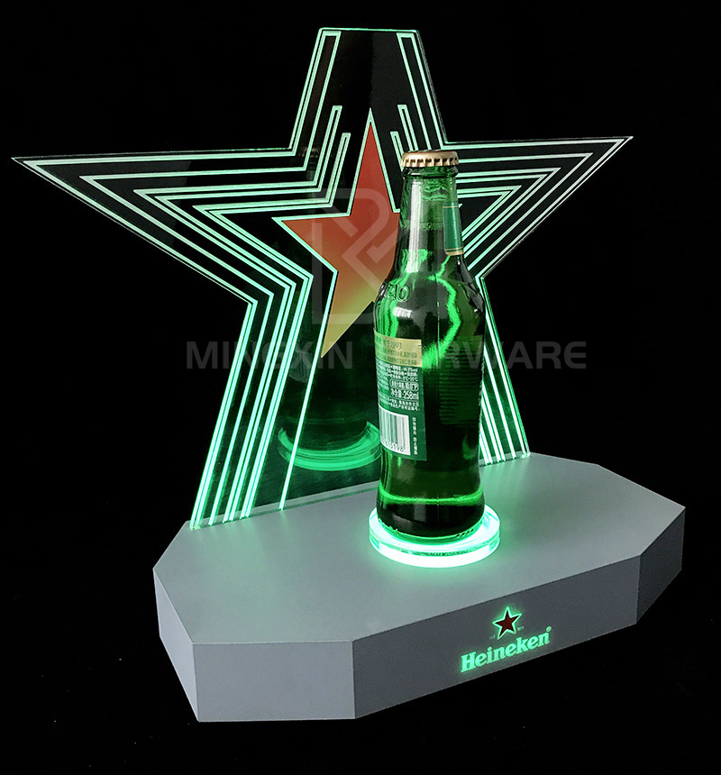 Mingxin-Barware-Star-