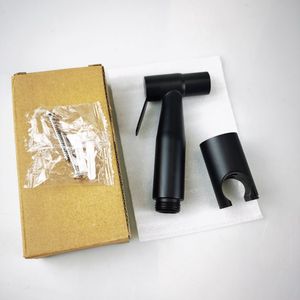 Современный кран для биде из нержавеющей стали - Product Image 2