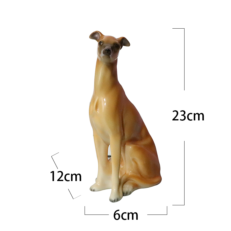 Chien
