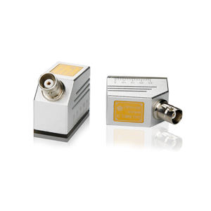 Standart NDT Endüstriyel UT <span class=keywords><strong>Test</strong></span> Probu 2.5 mhz 5 mhz 8*12mm açı probu - Product Image 1