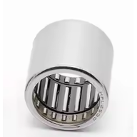 Roulements à aiguilles F221615 Auto et moto pour la fabrication de pièces - Product Image 6