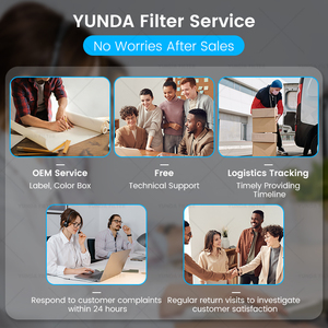 Máy Hút Bụi Mạnh Mẽ Phụ Kiện Bể Bơi Máy Làm Sạch Hồ Bơi Tự Động Cầm Tay Máy Hút Bụi <span class=keywords><strong>Robot</strong></span> Làm Sạch Hồ Bơi - Product Image 6