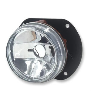 Nuevo 24V LH 82426817 RH 82426818 lámpara de luz antiniebla repuestos para VOLVO Truck AUTO Body Accessories - Product Image 1