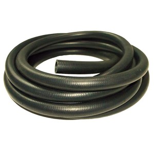 Tuyau d'huile haute pression pour camions-bennes, tuyau en caoutchouc EPDM 0.11.6, pression de service, supports hydrauliques pour mines, forage pétrolier - Product Image 4