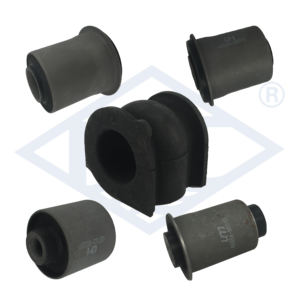 LWT <span class=keywords><strong>UM</strong></span> 自動車シャーシ部品 車両スタビライザーラバーブッシュ コントロールアームブッシュ キア リオ スポーテージ ピカント モーニング ソレント ソウル用 - Product Image 1