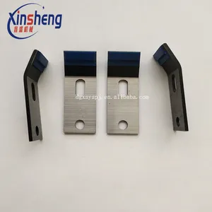 Gripper Pad 27.013.049 for Printing Machine CD102 SM102 SORD MO Printing Machine Spare Parts