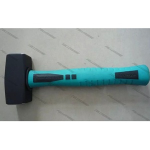 Marteau de <span class=keywords><strong>luge</strong></span> de bâtiment de <span class=keywords><strong>prix</strong></span> entier à faible coût avec poignée F/G - Product Image 3