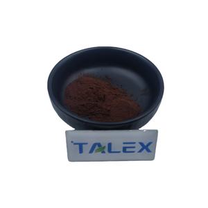 Compléments alimentaires, extrait de croûte de pin en poudre, proanthocyanidines 95% OPC, extrait de croûte de pin - Product Image 1