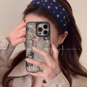Serre-têtes Étoiles Vintage Élégants pour Femmes en Tissu et Résine – Idéaux pour les Fêtes et le Quotidien - Product Image 2