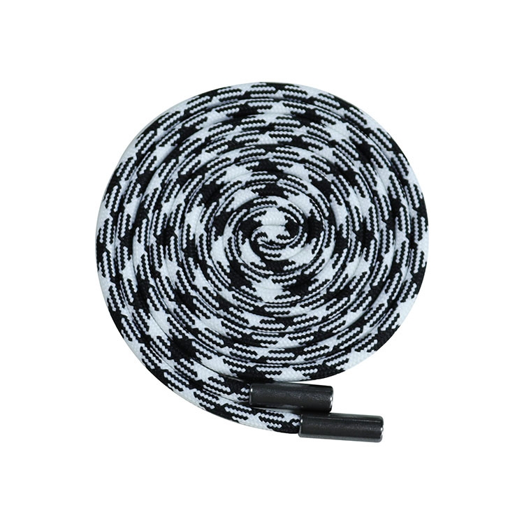 Sofine New Factory Wholesale High-Quality Polyester Thick Woven Round Hoodie Draw String