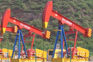 Lĩnh Vực Dầu Tốt Chùm Bơm Đơn Vị Với API 11E - Product Image 5