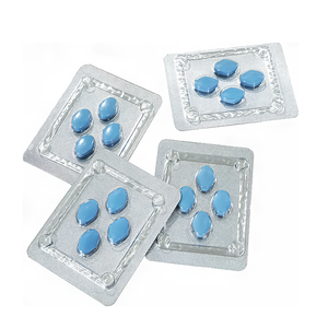 Nuevo producto lanzado: tabletas energéticas para hombres que se venden bien. Alimento premium para mejorar la energía. Certificación COA para suplemento energético. - Product Image 3