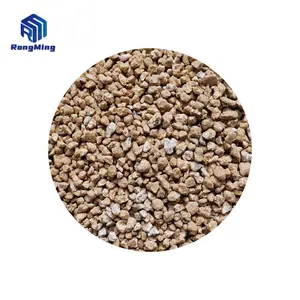 Top Suppliers Offer High Quality MaiFan Stones Low Impurities Low Prices-Non-Metallic Minerals Product